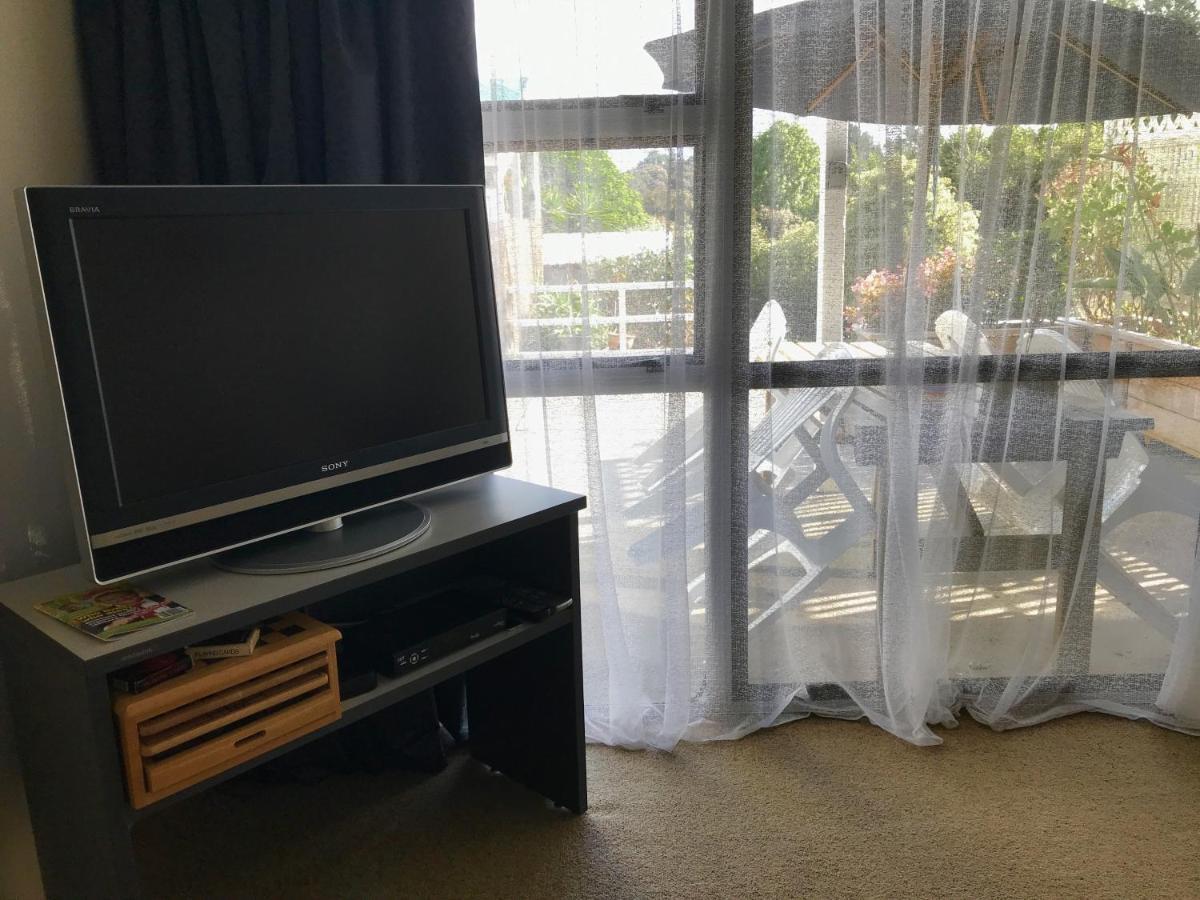 Perfect Base In The Bay Of Islands Opua Exterior foto