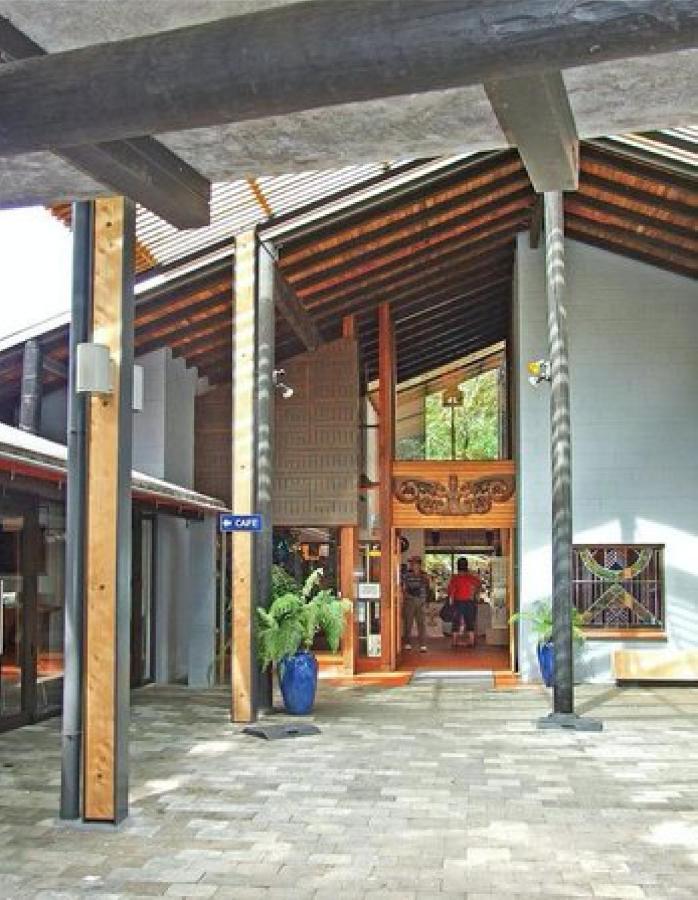 Perfect Base In The Bay Of Islands Opua Exterior foto
